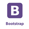 Bootstrap - codigoverde S.A.S.