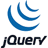 JQuery - codigoverde S.A.S.